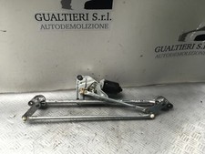 Ricambi usati motorino usato  Lamezia Terme