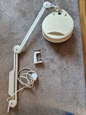 Table magnifier ring for sale  BIRKENHEAD