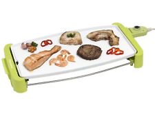 Bestron agp1800 keramik gebraucht kaufen  Kaiserslautern