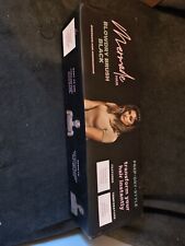 Mermaid hair blowdry for sale  AXBRIDGE