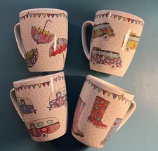 Queens churchill caravan for sale Queens churchill caravan for sale  THORNTON-CLEVELEYS