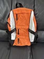 Rucksack sport reise gebraucht kaufen  Leipzig