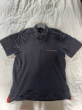 Vodafone mclaren mercedes for sale  WALLINGFORD