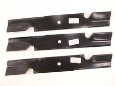 Pack oem hustler for sale  Ogden
