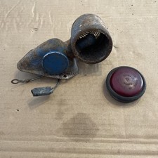Ford 2000 3000 for sale  WELSHPOOL