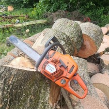 Husqvarna 576xp professional for sale  TENBY
