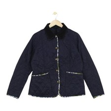 Barbour summer liddesdale for sale  CHESTERFIELD