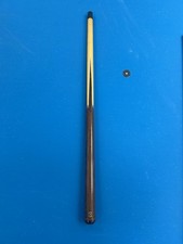 Vintage 1980 joss for sale  Anderson