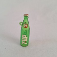 Vintage miniture green for sale  BEDFORD