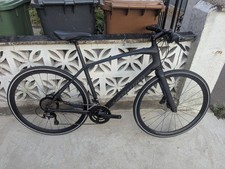 Specialized sirrus expert for sale  LONDON