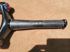 Rockshox 29in sid for sale  Bulger