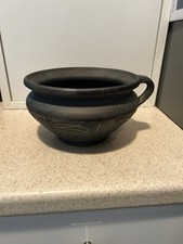Vintage hungarian black for sale  Southampton