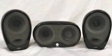Tannoy arena satellite d'occasion  Expédié en Belgium