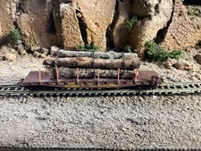 n scale logging for sale n scale logging for sale Phoenix