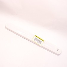 Cabinet led light for sale  Chillicothe