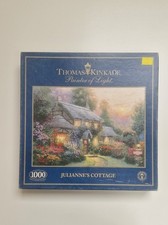 Gibsons jigsaw thomas for sale  ARUNDEL