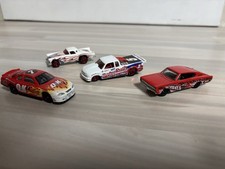 Seltene hot wheels gebraucht kaufen  Pforzheim
