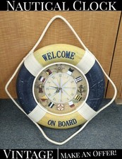 Home goods welcome for sale  Endicott