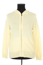 Gilet cachemire eric d'occasion  France