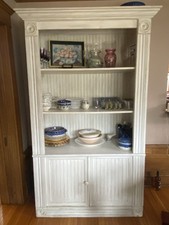 French country dining for sale  Buffalo