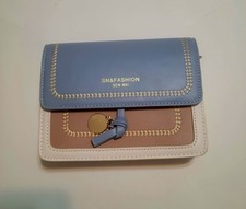 Women hand bag for sale  Elizabethtown