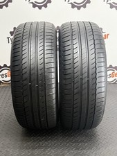 225 r16 95y for sale  BIRMINGHAM