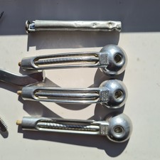 Falcon pipe smoking for sale  CHESTERFIELD