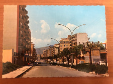 viale europa usato viale europa usato  Palermo