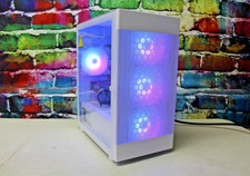 Custom rgb gaming for sale  Cumming