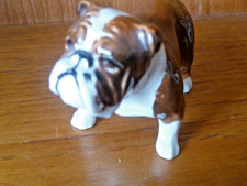 Beswick dog bulldog for sale  CAMBERLEY
