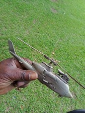 diecast huey helicopter for sale diecast huey helicopter for sale Wetumpka