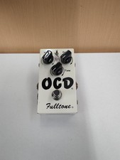 Usado, Pedal de efeitos modelo Ve Pb Vox E2c14 comprar usado  Enviando para Brazil