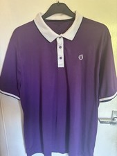 Sunderland scotland golf for sale  LIVERPOOL