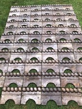 50x vintage salvage for sale  NORWICH