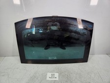 2012 2016 oem for sale  Oceanside