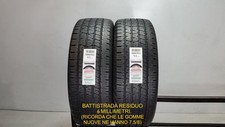 Gomme usate 265 usato  Comiso