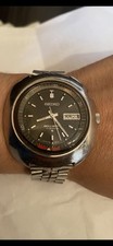 Vintage seiko bell for sale  BRIGHTON