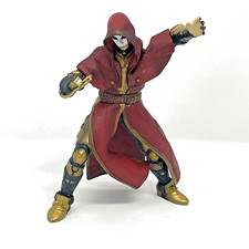 Ninja gaiden collectors for sale  Warner
