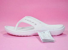 Unisex crocs classic for sale  USA