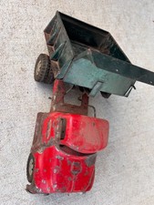 Original vintage 1956 for sale  Hull