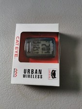 Bicycle Electronics for sale  South Lyon