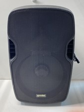 Gemini 15l pack d'occasion  Expédié en Belgium