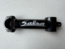 Salsa cycles cro gebraucht kaufen  Köln
