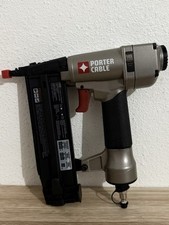 Porter cable gauge for sale  Laredo