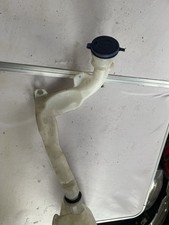 Peugeot 208 washer for sale  NOTTINGHAM