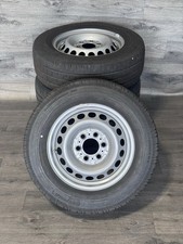 Riginal mercedes benz gebraucht kaufen  Riedenburg