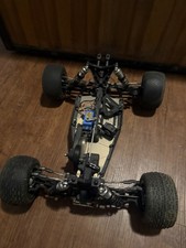 Losi 2.0 truck for sale  North Little Rock