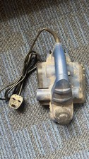 Electric planer 650w for sale Electric planer 650w for sale  BEDFORD