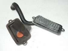 Acme motor 349 gebraucht kaufen  Fockbek