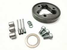 Set cuscinetto ruota usato  Italia